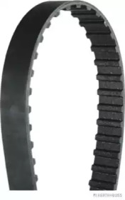 herth buss jakoparts j1129003