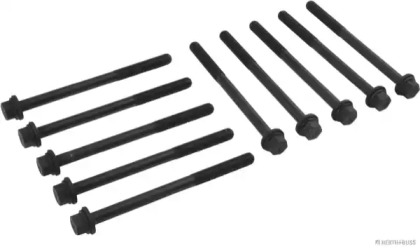 HERTH+BUSS JAKOPARTS J1284008