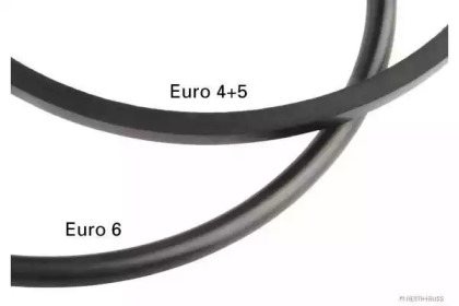 jakoparts j1313033