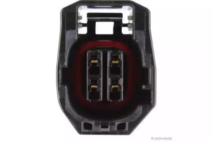 herth buss jakoparts j1463024