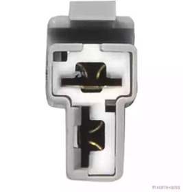 herth buss jakoparts j3102060