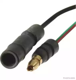 herth buss jakoparts j3104001