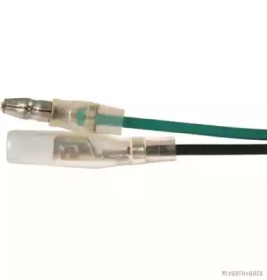 herth buss jakoparts j3104039