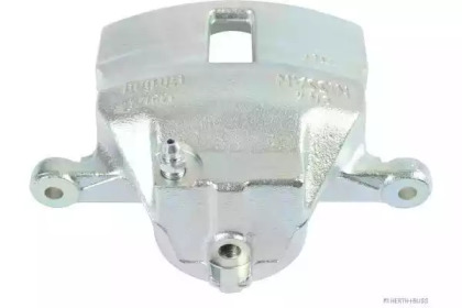 herth buss jakoparts j3211014