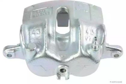 herth buss jakoparts j3211017