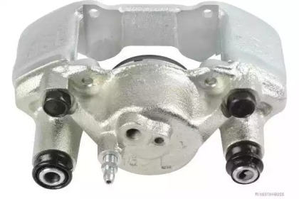 herth buss jakoparts j3213003