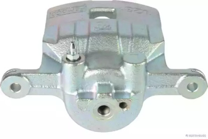 herth buss jakoparts j3213045