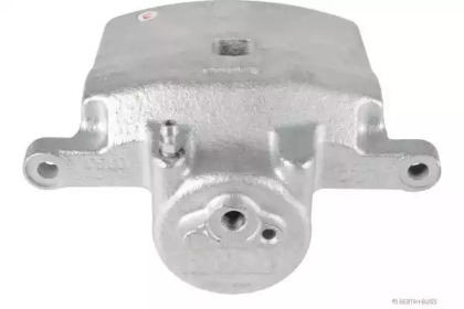 herth buss jakoparts j3213066