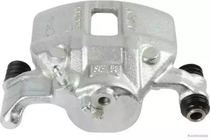 herth buss jakoparts j3214003