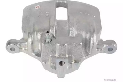 herth buss jakoparts j3214013