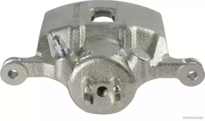 herth buss jakoparts j3214050