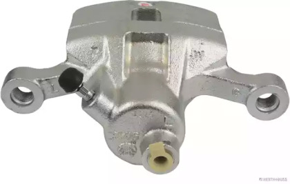 herth buss jakoparts j3215011