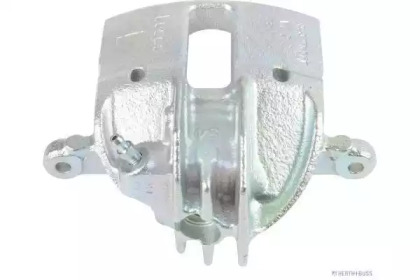 herth buss jakoparts j3215021