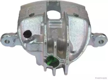 herth buss jakoparts j3215047