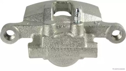 herth buss jakoparts j3215056