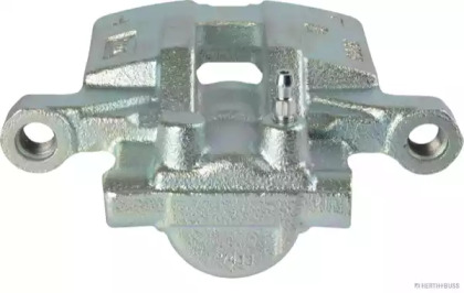 herth buss jakoparts j3215057