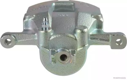 herth buss jakoparts j3218026