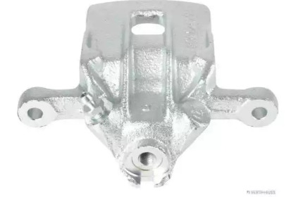herth buss jakoparts j3220507