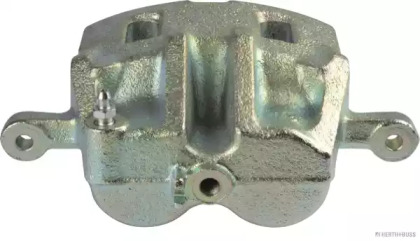 herth buss jakoparts j3220529