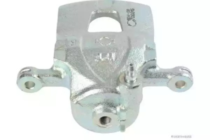 herth buss jakoparts j3221000