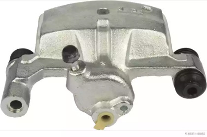 herth buss jakoparts j3222100