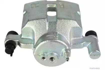 herth buss jakoparts j3223021
