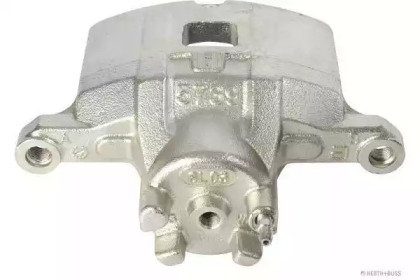 herth buss jakoparts j3223068