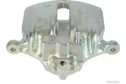 herth buss jakoparts j3224013