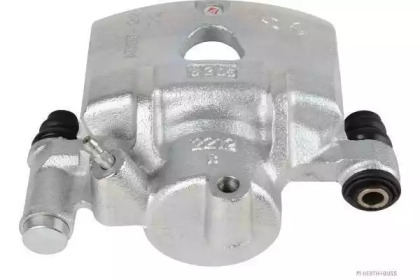 herth buss jakoparts j3225013