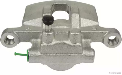 herth buss jakoparts j3225056