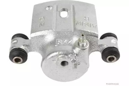 herth buss jakoparts j3228001