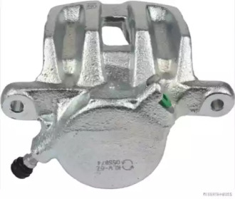 herth buss jakoparts j3228020