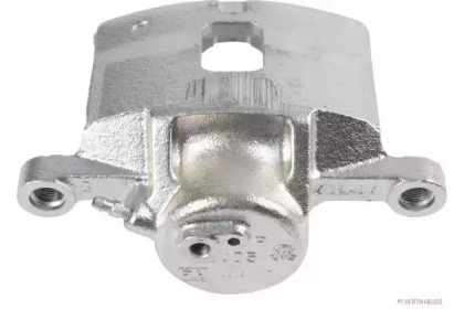 herth buss jakoparts j3229006