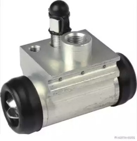 HERTH+BUSS JAKOPARTS J3230323