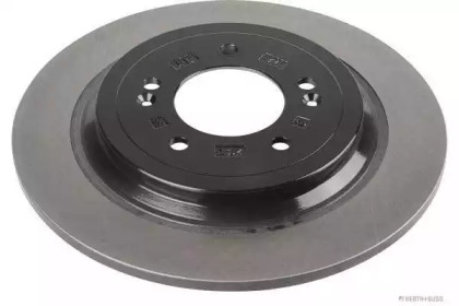 HERTH+BUSS JAKOPARTS J3310541