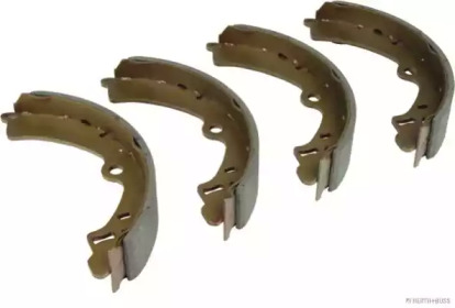 herth buss jakoparts j3508006