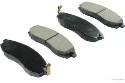 herth buss jakoparts j3601065