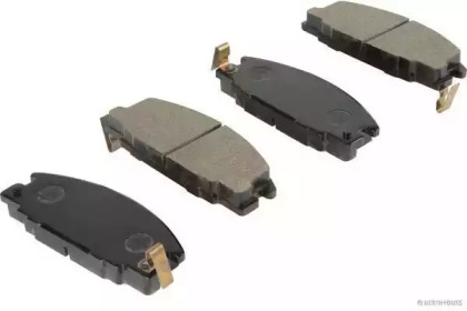 herth buss jakoparts j3609004