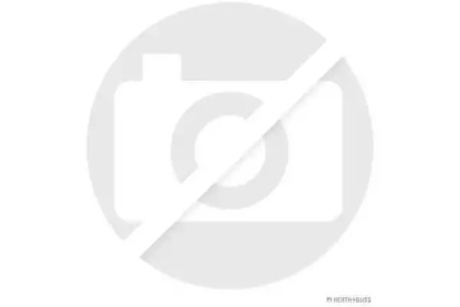 herth buss jakoparts j3614019