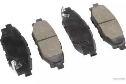 herth buss jakoparts j3617003