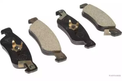 herth buss jakoparts j3619000