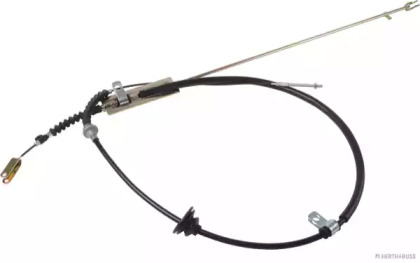 HERTH+BUSS JAKOPARTS J3923046