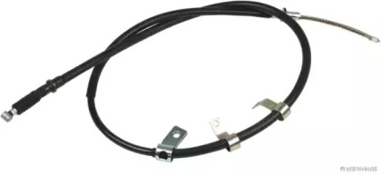 herth buss jakoparts j3930305