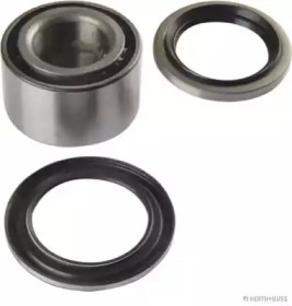 herth buss jakoparts j4712048