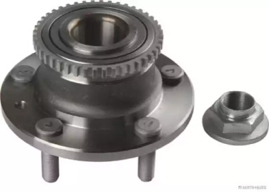 herth buss jakoparts j4713031