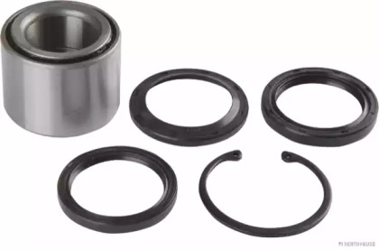 herth buss jakoparts j4717007