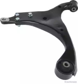 HERTH+BUSS JAKOPARTS J4910325