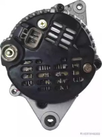 herth buss jakoparts j5110500