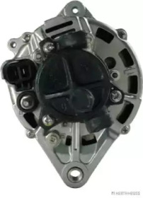 herth buss jakoparts j5111060