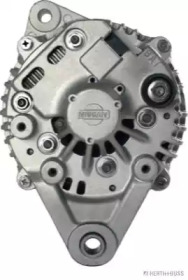 herth buss jakoparts j5111063